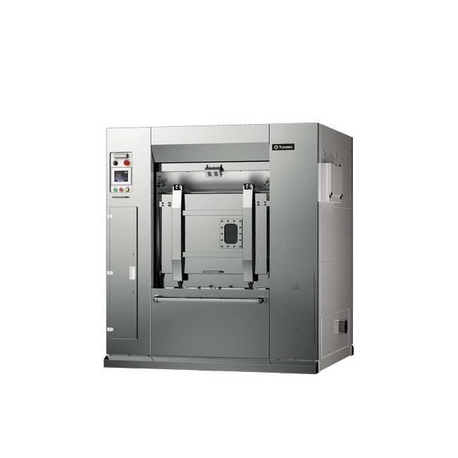 abn60