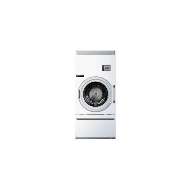 ad025 Dryer