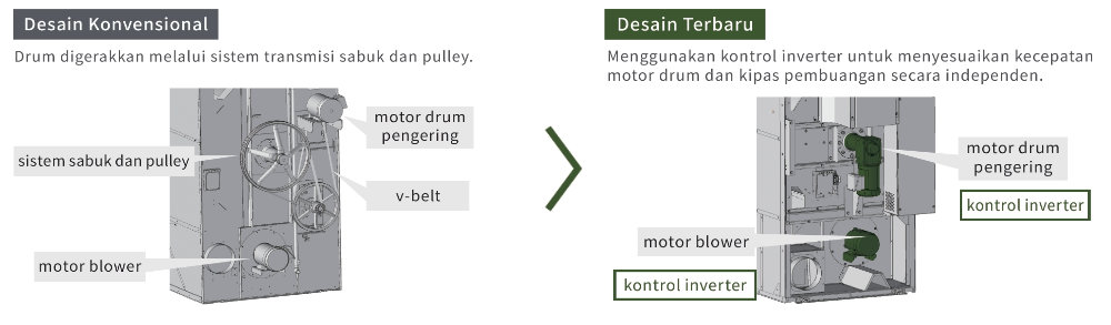 product bottom pic8