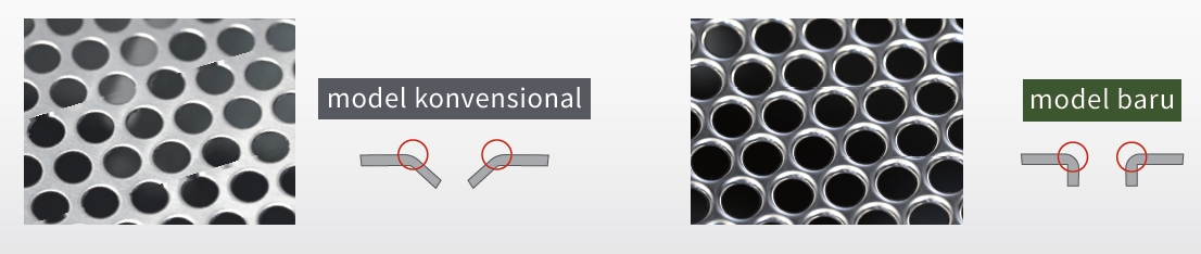 product bottom pic8