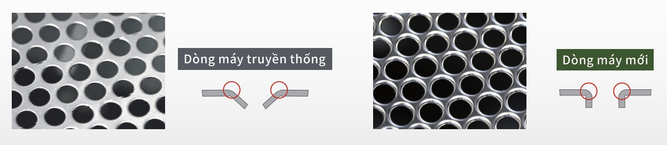 product bottom pic8