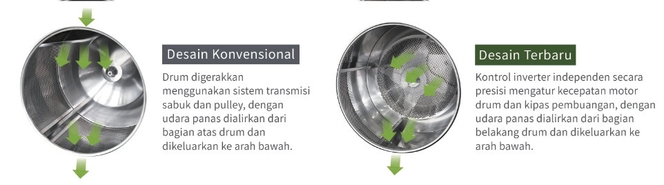 product bottom pic8