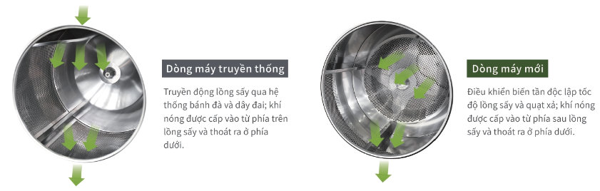product bottom pic8
