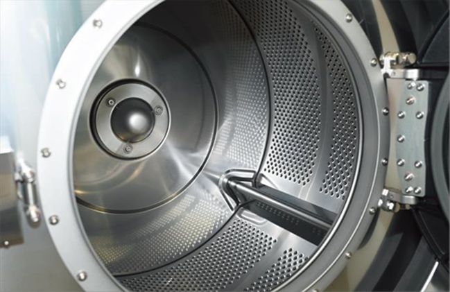 product bottom pic1