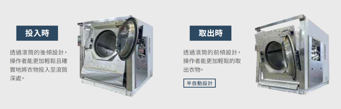 product bottom pic11