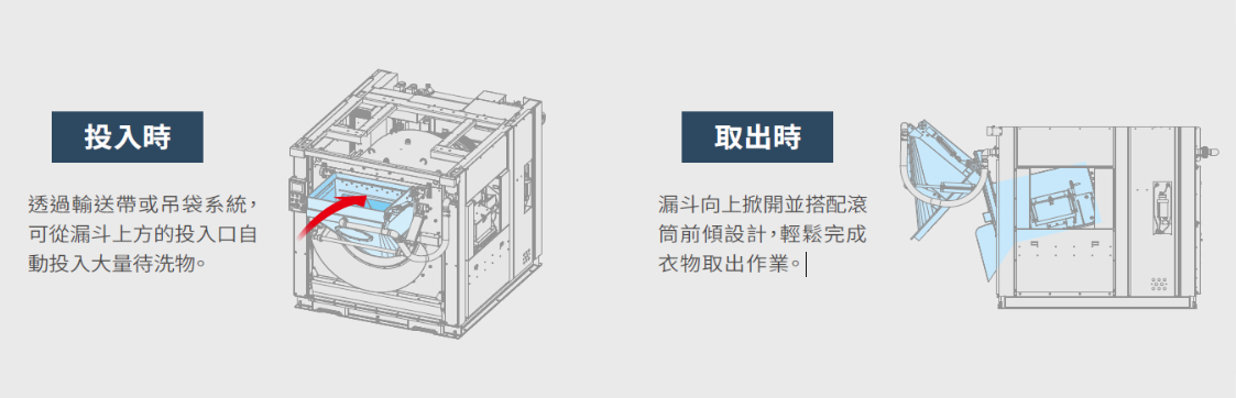 product bottom pic11