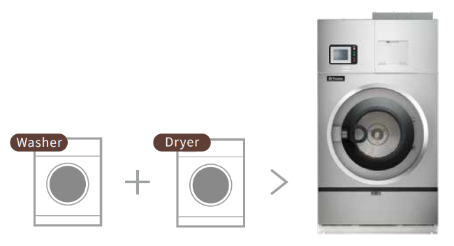 product bottom pic15