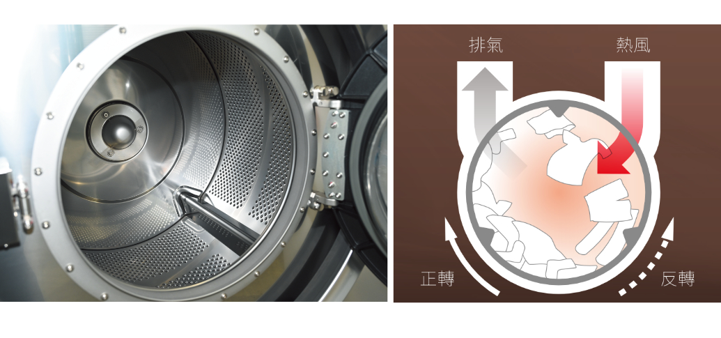product bottom pic2