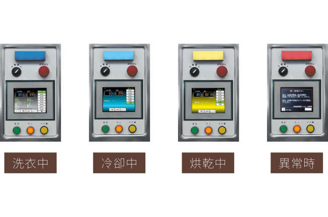 product bottom pic8
