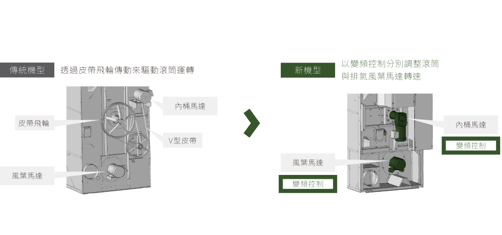 product bottom pic8
