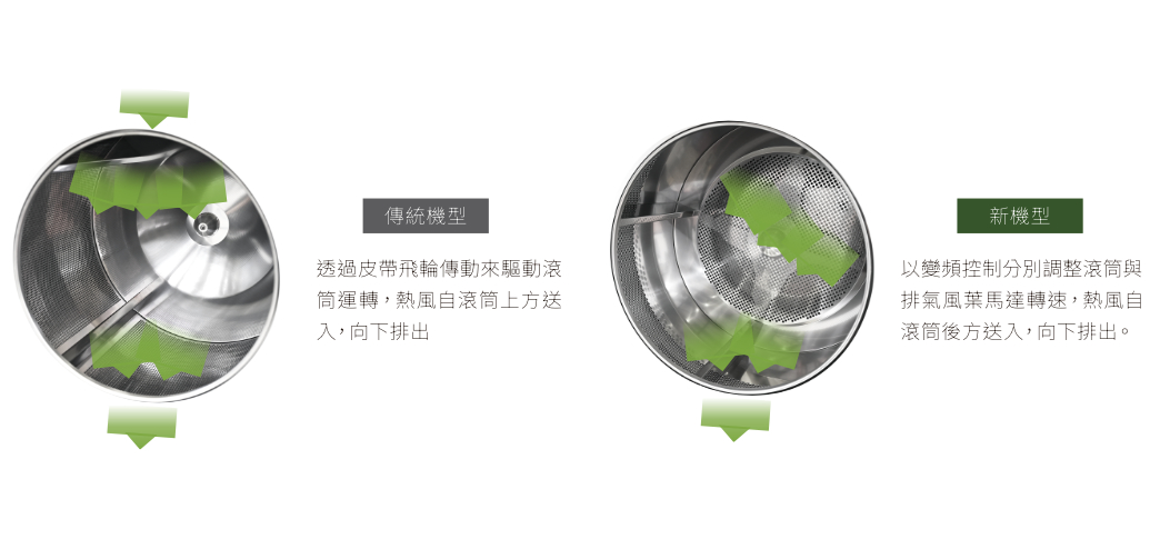 product bottom pic8