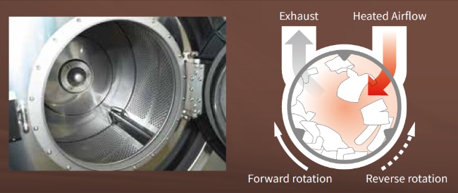 product bottom pic2