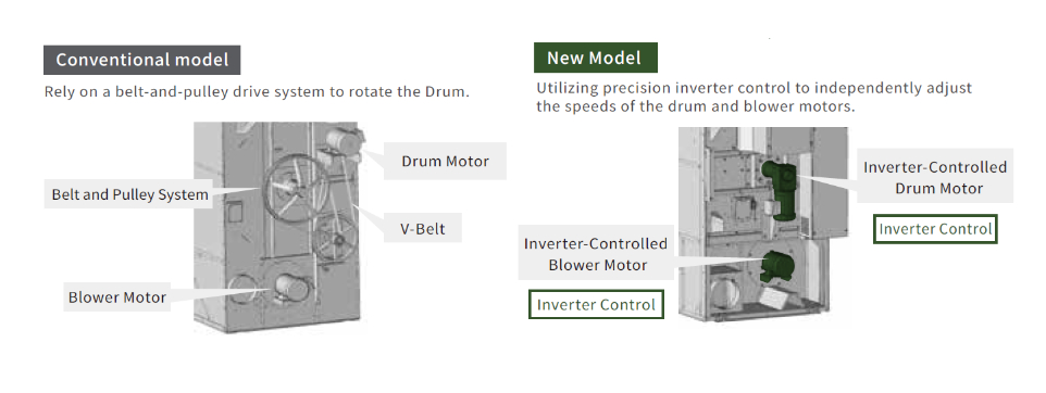 product bottom pic8