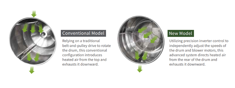 product bottom pic8