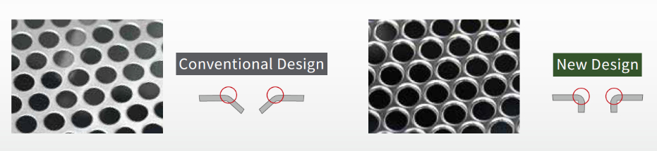product bottom pic8