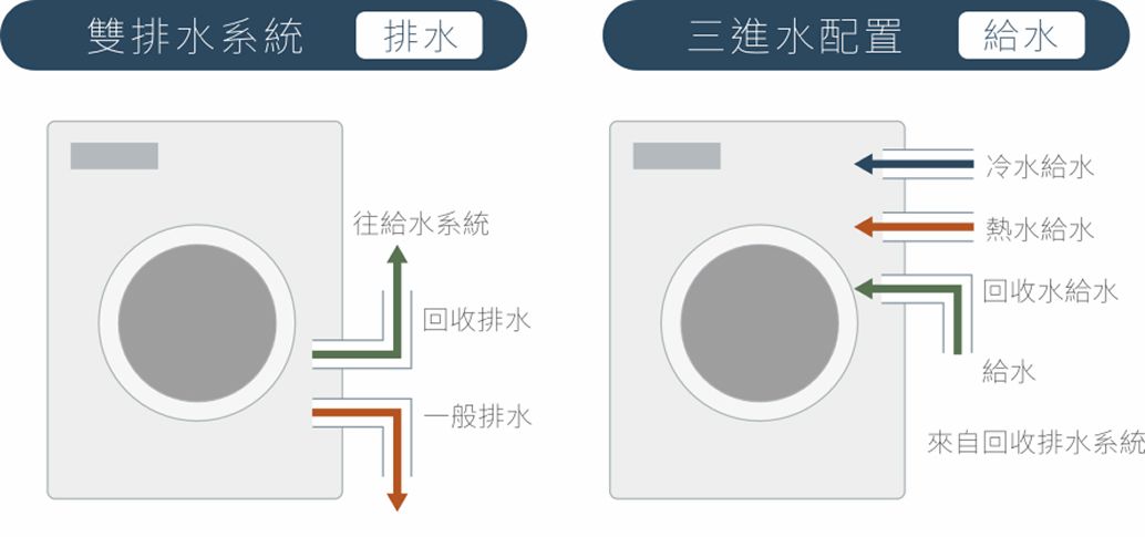 product bottom pic8