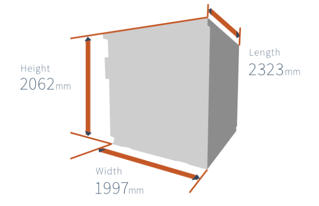 product bottom pic9