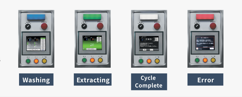 status_indicator_lights_en