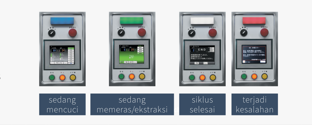 product bottom pic8