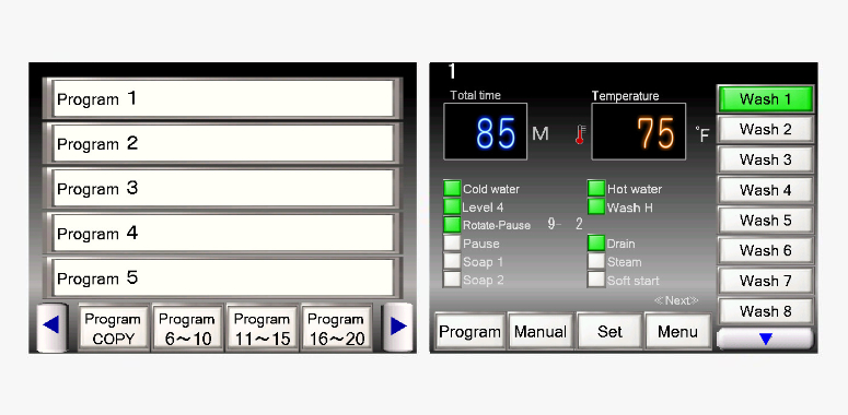 touchscreen_controls_en